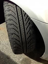 Tire Feathering / Alignment problem-img_5820.jpg