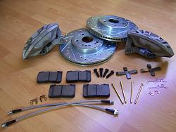want to do ls400 brake upgrade, never done brakes before though-silverline.jpg