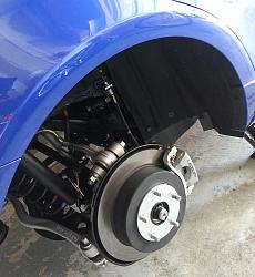 Painting Brake Calipers-emblem2.jpg