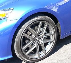 Painting Brake Calipers-emblem4.jpg