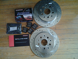 Toyota vs aftermarket rotors? Any quality difference ?-forumrunner_20131116_125802.png