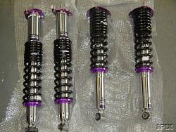 HKS hiper coilovers? any good?-springs.jpg