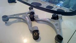 is there a DIY for: Diff Sub frame Cushions/Mounts removal-wp_20131115_001.jpg