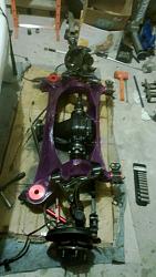 is there a DIY for: Diff Sub frame Cushions/Mounts removal-wp_20131118_002.jpg