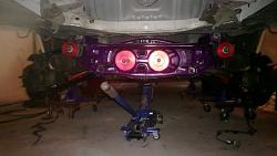 is there a DIY for: Diff Sub frame Cushions/Mounts removal-wp_20131118_003.jpg