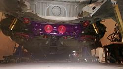 is there a DIY for: Diff Sub frame Cushions/Mounts removal-wp_20131118_006.jpg