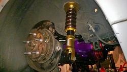 is there a DIY for: Diff Sub frame Cushions/Mounts removal-wp_20131118_008.jpg