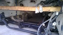 is there a DIY for: Diff Sub frame Cushions/Mounts removal-wp_20131119_002.jpg