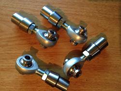 heres a good one homemade uppercontrol arms-image-2-.jpg