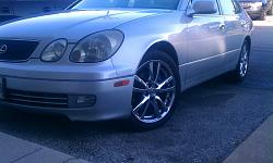 If you have lowering springs would you help me?-imag0390.jpg