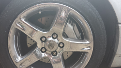 93 toyota supra tt  brake upgrade-forumrunner_20131230_221156.png