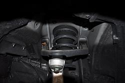Megan Front Upper Camber kit question..-lowered-car-002-800x531-.jpg
