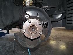 Fitting LS400 brakes to a SC400-Detailed how to do.-dscf0969.jpg