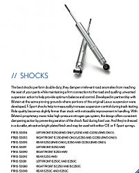 F Sport Shocks Only?-shocks.jpg