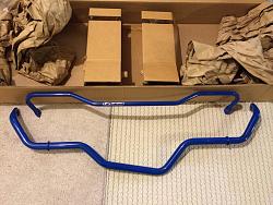 Fsport Sway bar installed: Clunking sound-image.jpg