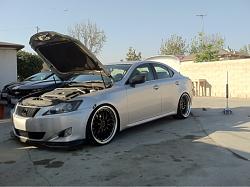 are SPC camber kit any good?-image-2069030772.jpg