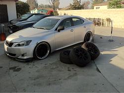 are SPC camber kit any good?-image-2216669772.jpg