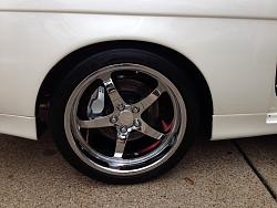 Rear Brake Pics-wheel4.jpg