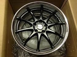 Need help choosing rims and sizes-works.jpg