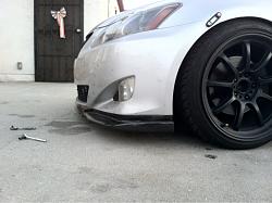 Lowest of the Low!!! Coilovers only please!!! IS Second Gen Edition-image-3569850967.jpg