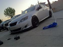 Lowest of the Low!!! Coilovers only please!!! IS Second Gen Edition-image-513794141.jpg