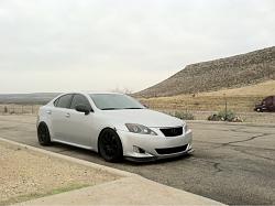 Lowest of the Low!!! Coilovers only please!!! IS Second Gen Edition-image-1796179897.jpg