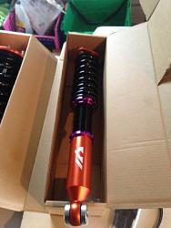 Neo Motorsport dynamic purple coilover review-image-3122878049.jpg