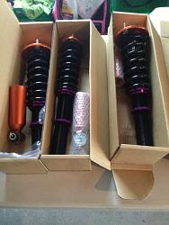 Neo Motorsport dynamic purple coilover review-image-2414736627.jpg