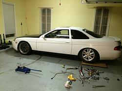 Lowest of the Low?? coilovers only :)-image.jpg