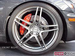 is is possible for big brakes to be (aesthetically) too big?-is300_xdrilled_19s_332.jpg