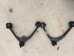 Beck Arnley Upper Control Arms-image.jpg