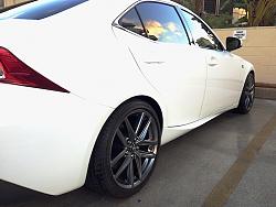 Flush Spacers on Fsport Rims-h-tech-spcrrr.jpg