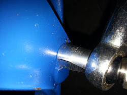 figs swaybar end links-forumrunner_20140507_021819.png