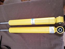 Bilstein Sport Shocks-20140528_153431.jpg