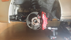 IS F front rotors-forumrunner_20140604_223714.png