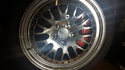 IS F front rotors-forumrunner_20140604_223726.png