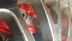 IS F front rotors-forumrunner_20140604_223744.png