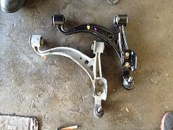 Confirmed (With Pics): Supra Lower Control Arms LCA's on Lexus SC-300-photo-2.jpg