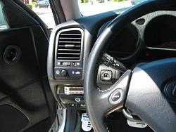 EDFC Install Project: GS400-driver-view-2.jpg