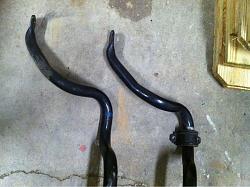 A little info for supra stock front sway bar here.-image-4003756237.jpg