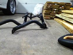 A little info for supra stock front sway bar here.-image-756599012.jpg