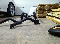 A little info for supra stock front sway bar here.-image-2675798791.jpg