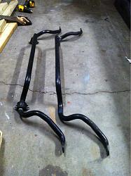 A little info for supra stock front sway bar here.-image-380179875.jpg