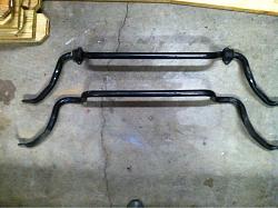 A little info for supra stock front sway bar here.-image-2570434929.jpg