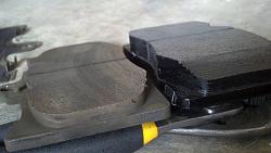 DIY: IS350 front brakes (w/o removing caliper)-img_20140921_105125_414.jpg