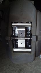 DIY: IS350 front brakes (w/o removing caliper)-img_20140921_112027_853.jpg