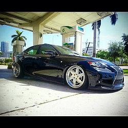 Anyone tried this with coilovers????-photo-2-1-.jpg