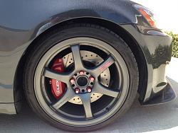 IS250 AWD brake upgrade to IS350 brakes-image-1198815797.jpg