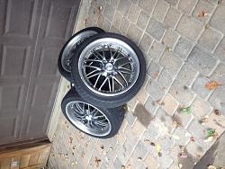 New wheels, question about spacers?-photo-1.jpg