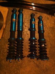 Questions on used Megan EZ Street Coilovers-megan-ez.jpg